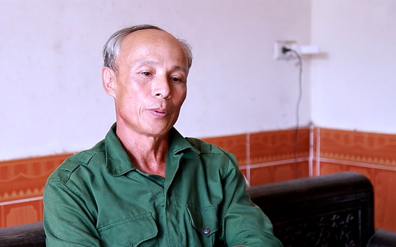 Gút mạn tính khó chưa mấy cũng khỏi